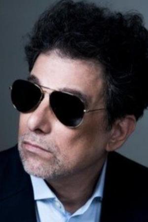 Andrés Calamaro