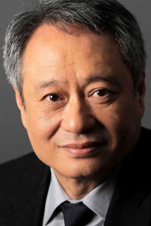 Ang Lee