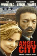 Angel City (TV)