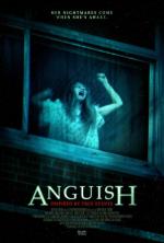 Anguish 