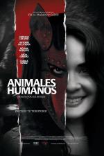 Animales humanos 