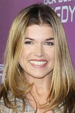 Anke Engelke