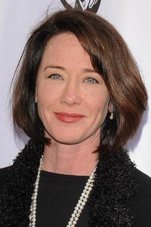 Ann Cusack