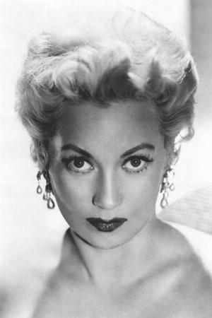 Ann Sothern