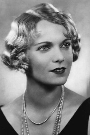 Anna Neagle