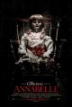 Annabelle 