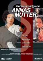 Annas Mutter 