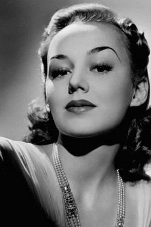 Anne Shirley