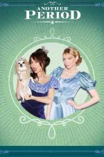 Another Period (TV Series)