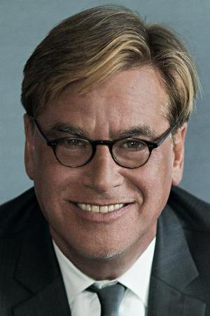 Aaron Sorkin