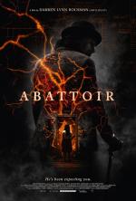 Abattoir 