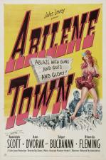 Abilene Town 