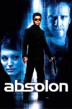 Absolon 