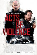 Acts of Violence 