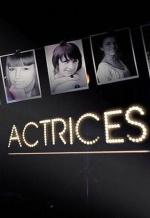 Actrices (Miniserie de TV)