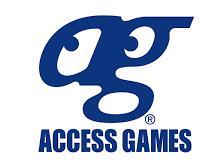 Access Games