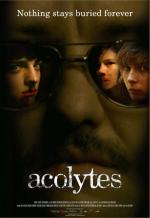 Acolytes 