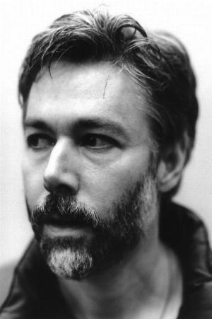 Adam Yauch