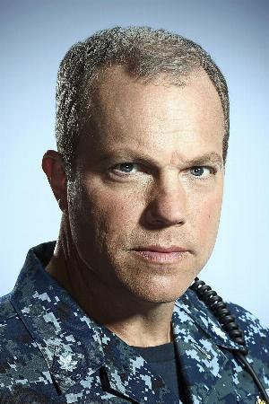 Adam Baldwin