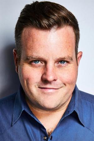 Adam Bartley