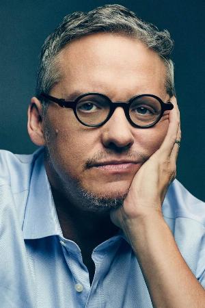 Adam McKay