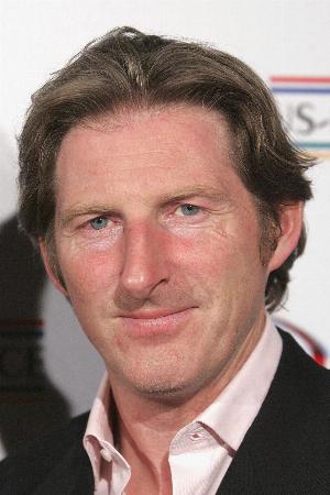 Adrian Dunbar