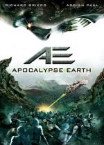 AE: Apocalypse Earth 