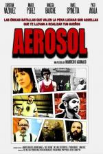 Aerosol 