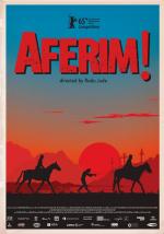 Aferim! 