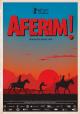 Aferim! 