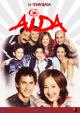 Aída (TV Series)