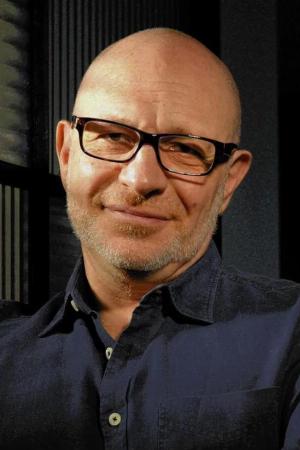 Akiva Goldsman