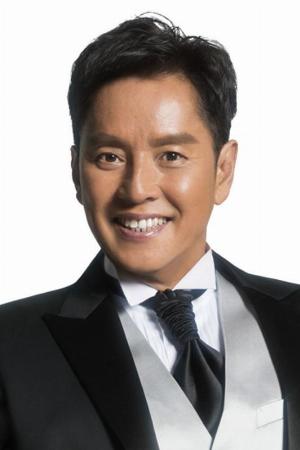 Alan Tam