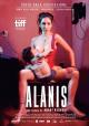 Alanis 