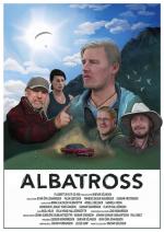 Albatross 