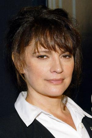 Alberta Watson