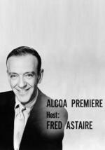 Alcoa Premiere (Serie de TV)