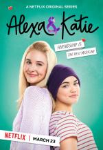 Alexa & Katie (TV Series)