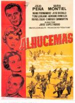 Alhucemas 