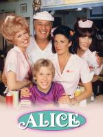 Alice (TV Series)