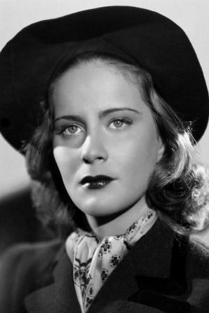 Alida Valli