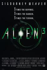 Alien³ 