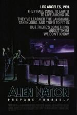 Alien Nation 