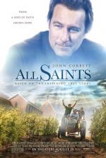 All Saints 