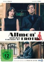 Allmen (Miniserie de TV)