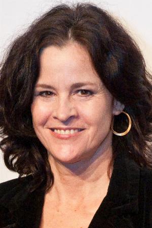 Ally Sheedy