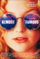 Almost Famous 