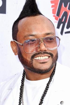 Apl.de.Ap