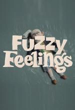 Apple: Fuzzy Feelings (S)