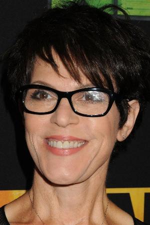 April Winchell